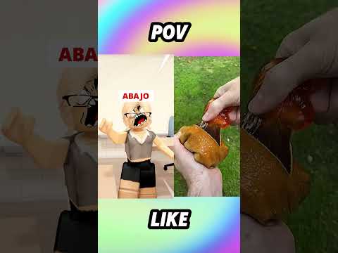 ¡Apuesta Osada en Roblox! ¿Te Atreves a Romper las Reglas Familiares? #roblox #pov
