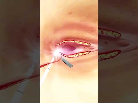 LABIOPLASTIA #LABIOPLASTIA #saludfemenina #saludíntima