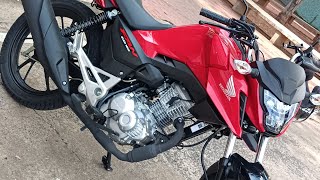 Qual a Melhor Marca de Moto?