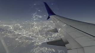 Mortgage Mike and Ed go to Virginia!
