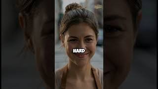 Never Mock Someone Getting Started #motivation #lifelessons #motivationalspeech #wisdom #mindset