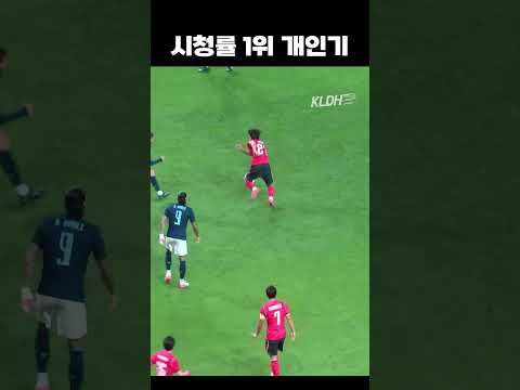 천재 데뷔전ㄷㄷ #shorts