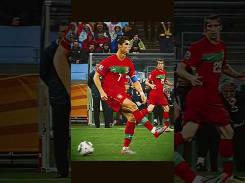 Ronaldo #edit #goat #worldcup #manchesterunited #football #neymar #cr7 #shortvideo short virus