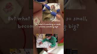 Kick off Movie RSV Awareness Week '25 - English