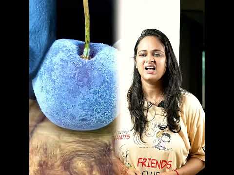 Khane ke liye Laalchi Aunty kahi bhi pahoch jaati hai😬 #relatable #middleclasfamily #funny #sonal