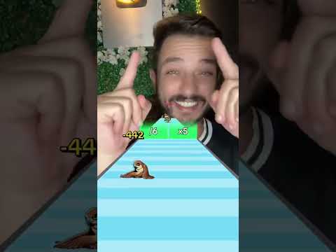 الصقر الجارح ✅