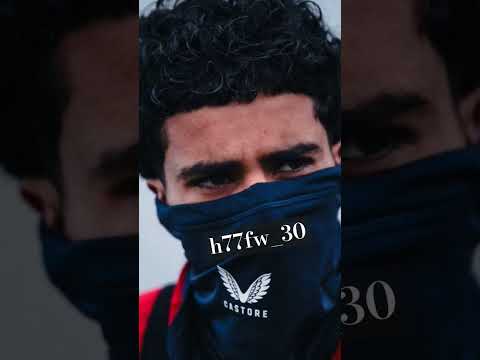 زيدان_اقبال من تدريبات نادي#اوتريخت