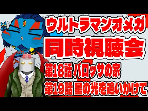 thumbnail_JrHpGj33qf4