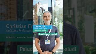 RRR 2025 - Christian Fritz
