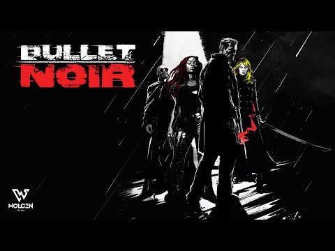 Open Trailer Video thumbnail