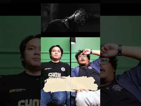 KEPALANYA LEBIH KERAS DARI BATU! #FilmIndonesia #FilmHoror #KemahTerlarang #SHORTS