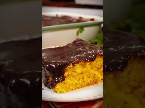 IMPOSSÍVEL NÃO GOSTAR ASSIM… KKKKK