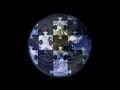 Understanding Climate Models and Their Impacts