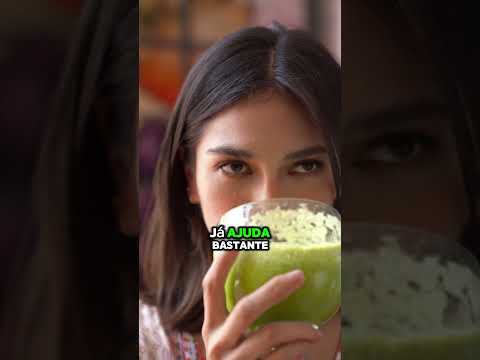 Descubra os melhores alimentos oara nosoo corpo! #saude #tiagorocha #fyp