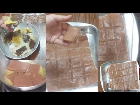 البسطرمة باللحمة المفرومة عملتها وطلعت هي نفس الريحة والطعم وبربع لحمة اقتصادية جدا.