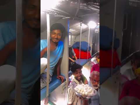 Donu Donu Song ๐ฏ ! #dhanush #kajalagarwal #maari #alisha #anirudhravichander #dhanush