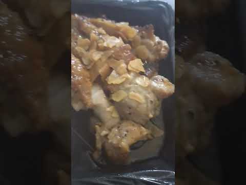 ワイの中では200点満点！