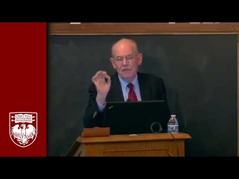 dati/docupagelinks/Putin NATO kyiv Chernobyl mearsheimer
