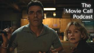Beef Season 2 and The Mummy (Ep. 131)