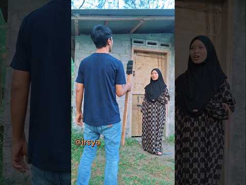alat untuk ngintip orang yg lagi ee