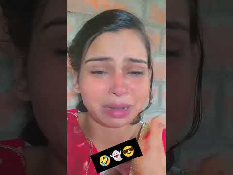 #nareshvideo #entertainment #naresh #comedyvideos