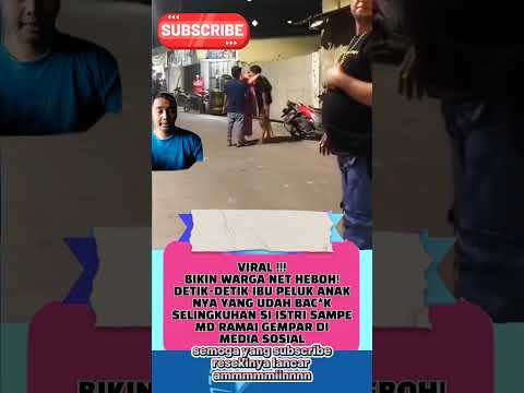 #beritaviral #beritaterkini #beritaterbaru #beritahariini