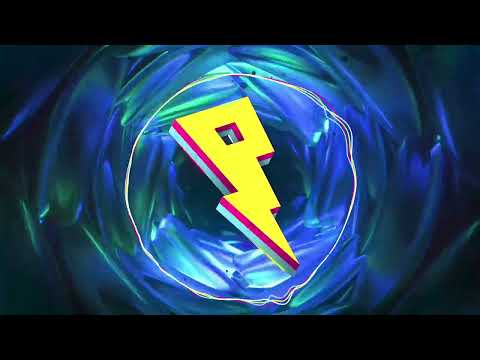 Martin Garrix & Zedd - Follow