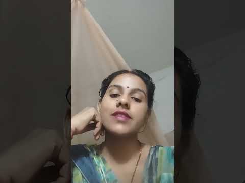 याद रखना#shortvideo #youtubeshorts