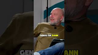 Sport durchziehen? 😄 Kemnitzer Köpfe Podcast #19