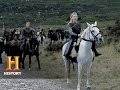 Understanding the Saga of Yorg and Ragnar