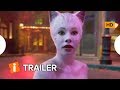 Trailer 1 do filme Cats