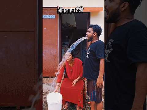 #music #song #newsong #cover #love #latestweddingsong #newmusicrelease #wedding #preweddingcoversong