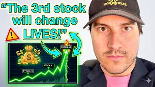 4 Stocks to Buy Now‼️ May 2026