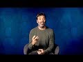 Collective Decision-Making and the Wisdom of Crowds