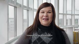 Can I apply to more than one position at the same time?