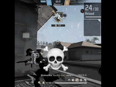 old back jump 🦘/freestyle/freestyle player #foryou #shortvideo #freefire #freestyle #backjump