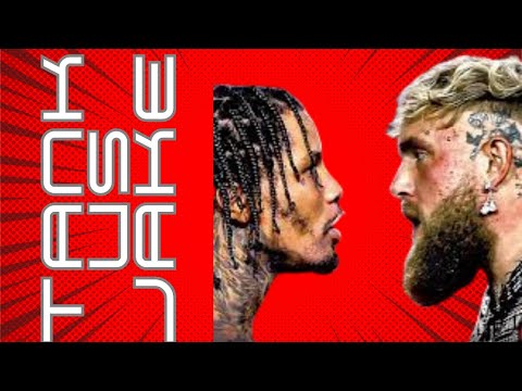 Tank Davis vs. Jake Paul:  Fight predictions from the pros