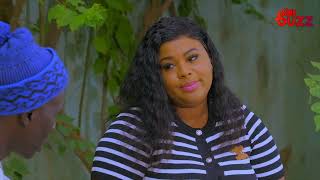 Série KEUR BAYE NEW LOOK  - Episode 4