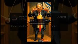 🚨 IF YOU’RE NOT OUTRAGED, YOU’RE NOT PAYING ATTENTION!#americafirst #usa #america