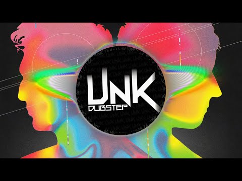 Big Gigantic, Little Stranger & HEYZ - Woohaa