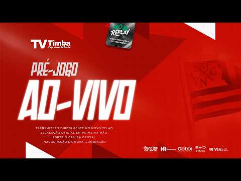 image para ilustrar o artigo