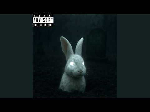 Thugga Massina - Grace (Official Audio)