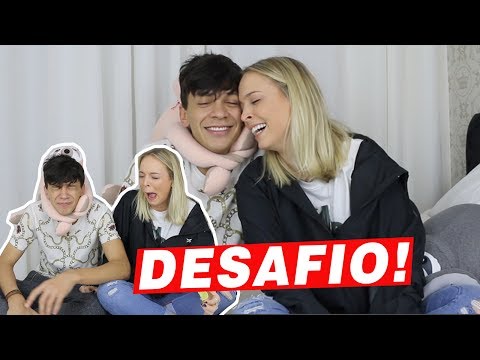 DIA DOS NAMORADOS  - TATA ESTANIECKI