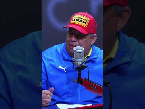 Anécdota de un Dominicano y Donald Trump