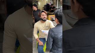 🤔ఈ అబ్బాయికి వాళ్ళ చెల్లె అంటే ఎంత ఇష్టమో మీరే చూడండి#shorts #viral #telugu #trend #short
