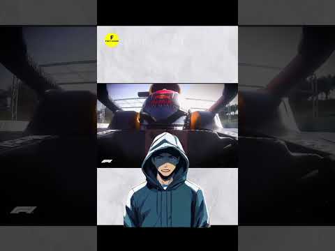 how much does a formula 1 car cost #shorts