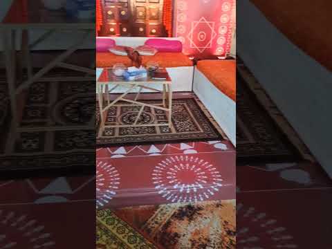 💐Swagat Hai❤️#shorts#ytshorts#youtubeshorts#viral#reels#shortsfeed#explore#tiktok#song#trending#fun