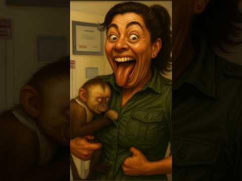Your Funniest Fails, Painted in Comedy! ๐คฃ๐จ