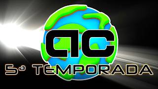 ALÔ COMUNIDADE! | 5ª TEMPORADA (2026)