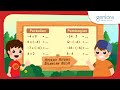 Understanding Integers and Their Operations